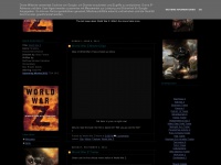 World-war-z-movie-trailer.blogspot.com