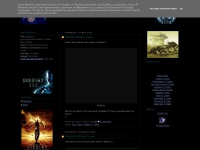 Riddick-3-movie-trailer.blogspot.com