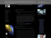 Star-trek-2-movie-trailer.blogspot.com