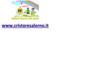 Cristore.net