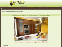 arycem.es