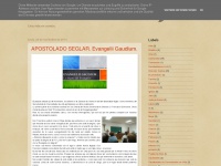 Amencomunidad.blogspot.com