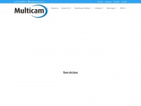 Multicam.com.ar