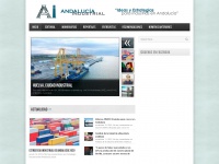 Andaluciaindustrial.com