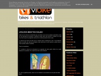 Blogvibike.blogspot.com