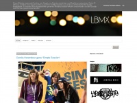 Ladiesbmx.blogspot.com