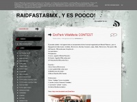 Raidfastabmx.blogspot.com