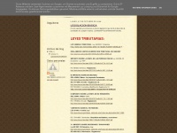 Legislacion-basica.blogspot.com