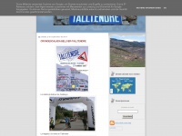 Talltendre.blogspot.com