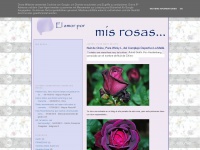 Rosasmilesderosas.blogspot.com