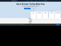 Browserstack.com
