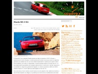 Super97.wordpress.com