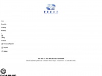 tecob.com