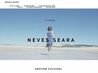 Nevesseara.com