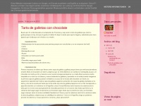Diasgolosos.blogspot.com