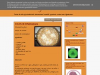 Cocinaconignacio.blogspot.com