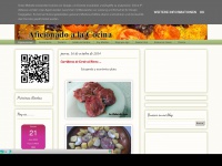 Calidaddevida-juan.blogspot.com