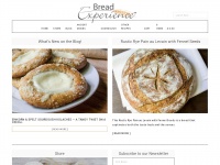 Breadexperience.com