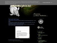 Homepeixe.blogspot.com