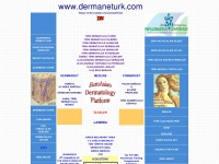 Dermaneturk.com