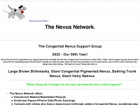Nevusnetwork.org