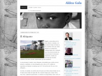 Aldeagala.wordpress.com