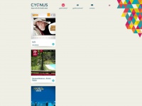 cygnus.com.uy