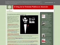 Propietario-es.blogspot.com