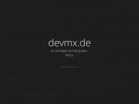 Devmx.de