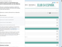 clubc4.es