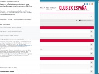 clubzx.es