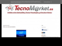 Tecnomarket-informatica.blogspot.com