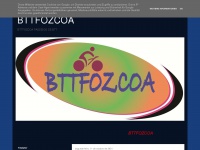 bttfozcoa.blogspot.com Thumbnail