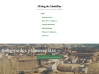 Cobatillas.wordpress.com