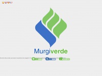 Murgiverde.com
