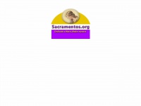 Sacramentos.org