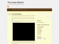 Theasianmarket.wordpress.com