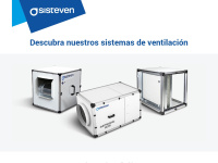 Sisteven.com