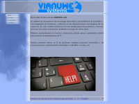 vianuwe.com