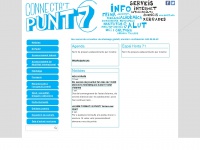 Punt7.org