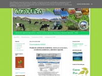 Agroupea.blogspot.com