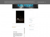 Luislodg.blogspot.com