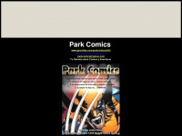 parkcomics.tripod.com Thumbnail