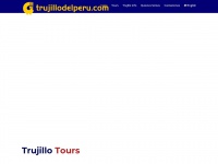 Trujillodelperu.com