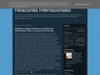 relacionesinternacionales-salta.blogspot.com