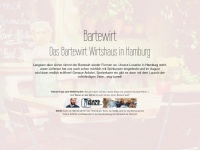 Bartewirt.de