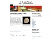 Botequimvirtual.wordpress.com
