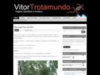 Victortrotamundo.wordpress.com