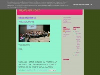 513libelulas.blogspot.com
