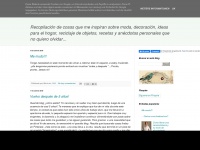 Innspiradas.blogspot.com